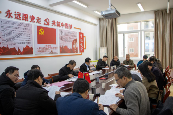 2025年新澳门原料免费 2025年新澳门原料免费