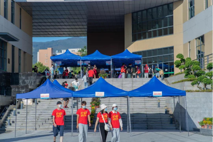 2025年新澳门原料免费