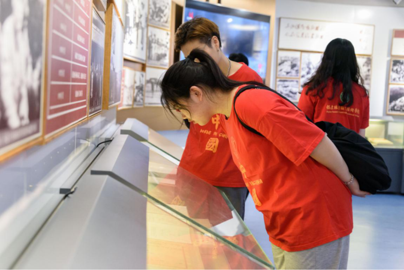 2025年新澳门原料免费 2025年新澳门原料免费