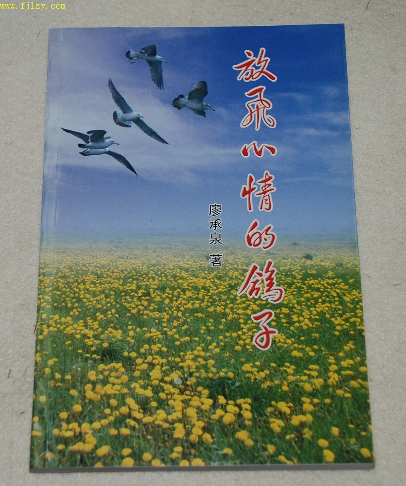 2025年新澳门原料免费
