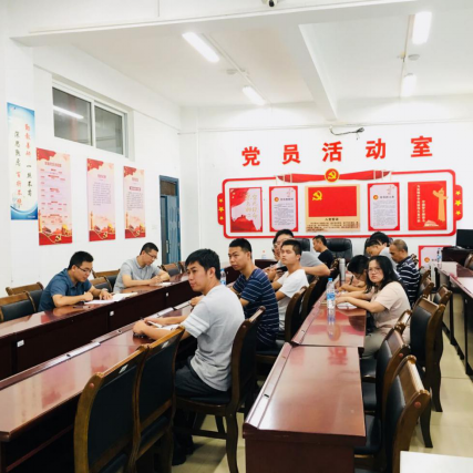 2025年新澳门原料免费