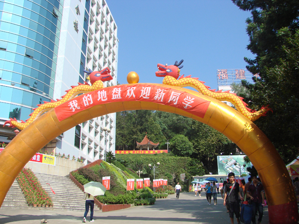 2025年新澳门原料免费