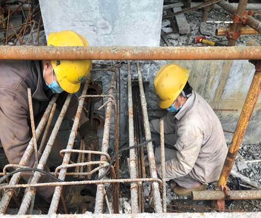 2025年新澳门原料免费