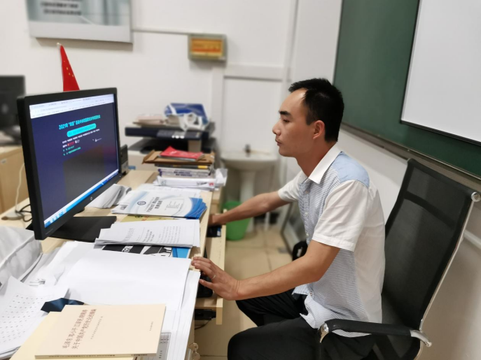 2025年新澳门原料免费 2025年新澳门原料免费