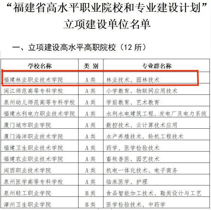 2025年新澳门原料免费