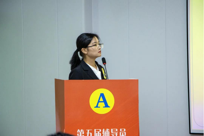 2025年新澳门原料免费