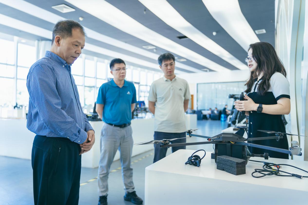 2025年新澳门原料免费 2025年新澳门原料免费