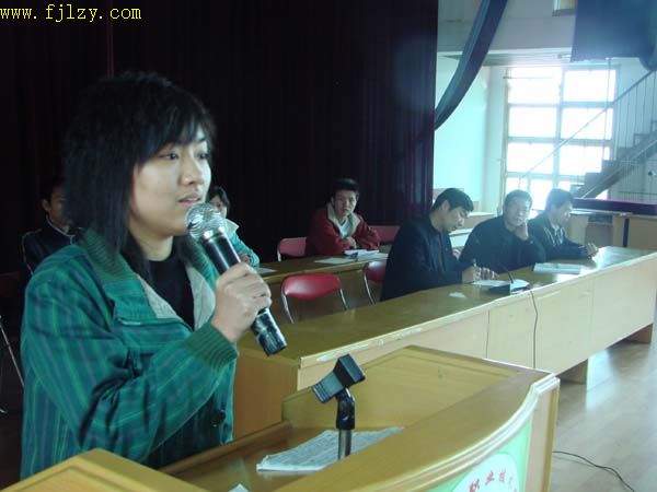 2025年新澳门原料免费