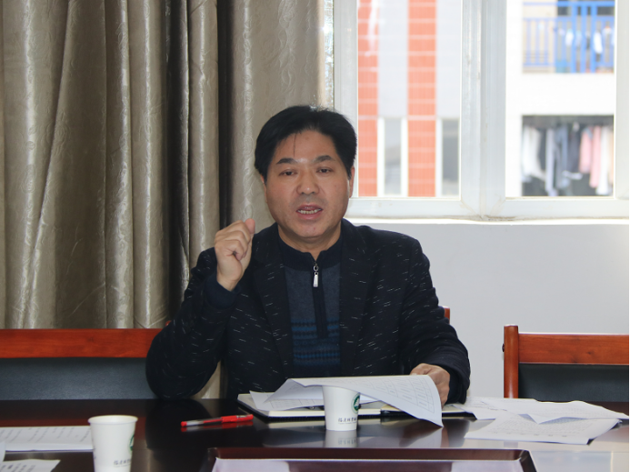 2025年新澳门原料免费 2025年新澳门原料免费