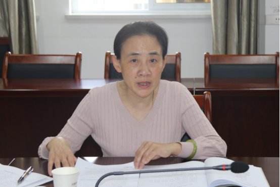 2025年新澳门原料免费 2025年新澳门原料免费
