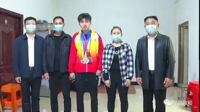 2025年新澳门原料免费 2025年新澳门原料免费