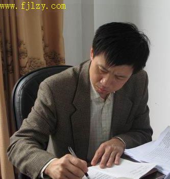 2025年新澳门原料免费
