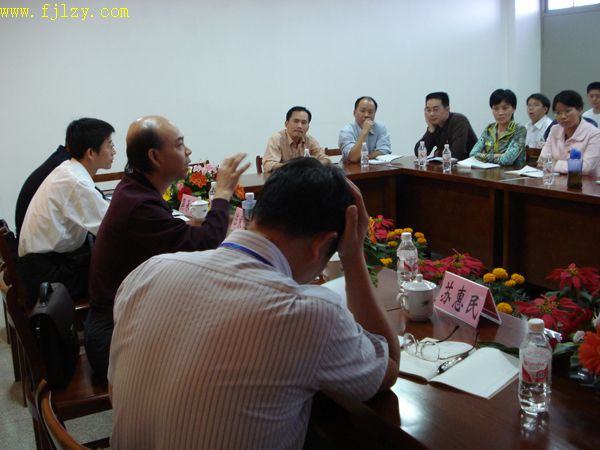 2025年新澳门原料免费