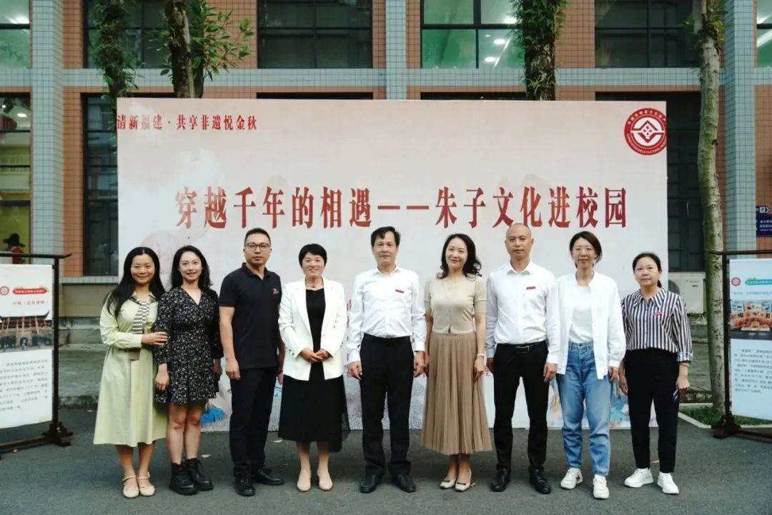 2025年新澳门原料免费