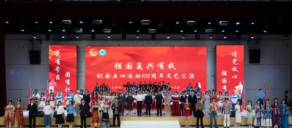2025年新澳门原料免费 2025年新澳门原料免费
