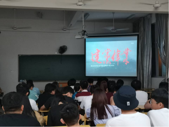 2025年新澳门原料免费