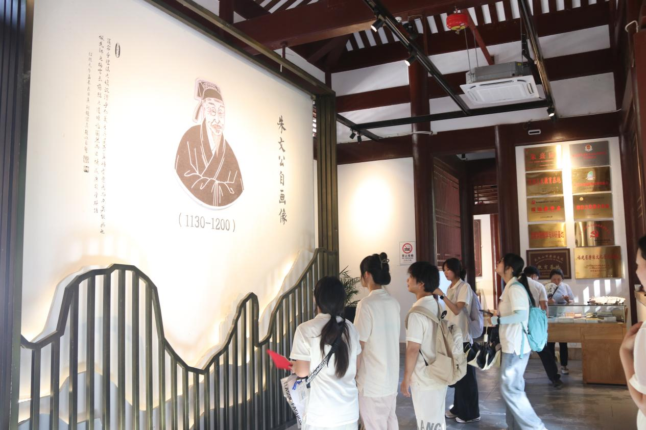 2025年新澳门原料免费
