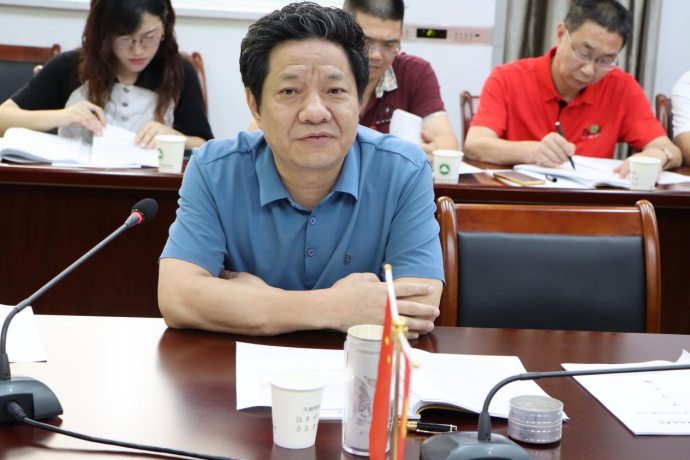 2025年新澳门原料免费