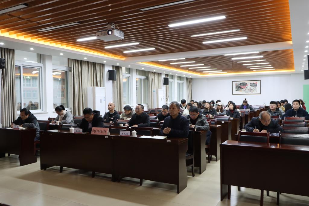 2025年新澳门原料免费