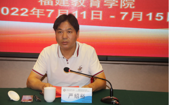 2025年新澳门原料免费 2025年新澳门原料免费
