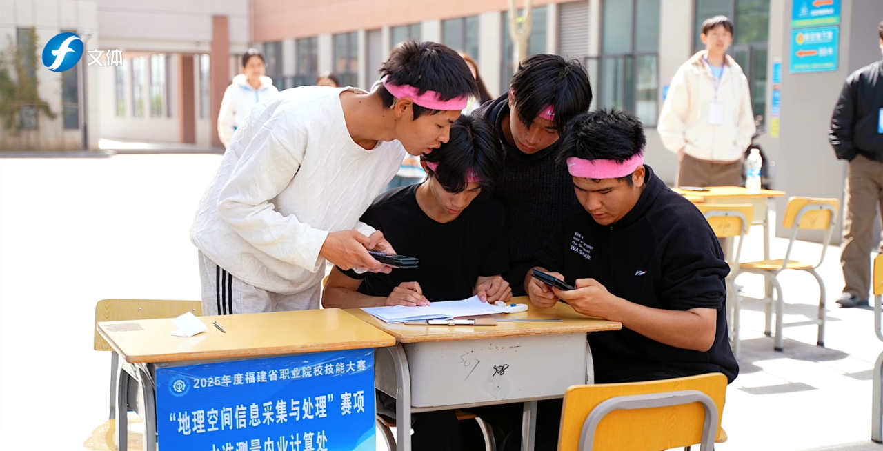 2025年新澳门原料免费