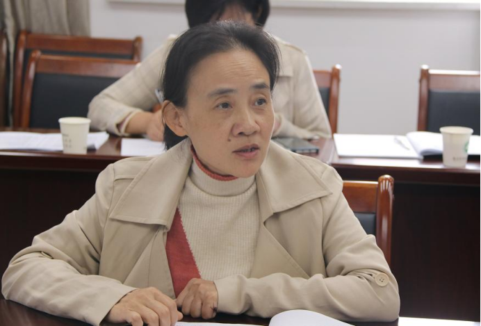 2025年新澳门原料免费 2025年新澳门原料免费