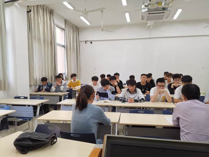 2025年新澳门原料免费