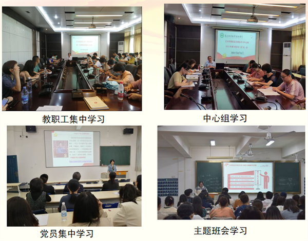 2025年新澳门原料免费 2025年新澳门原料免费