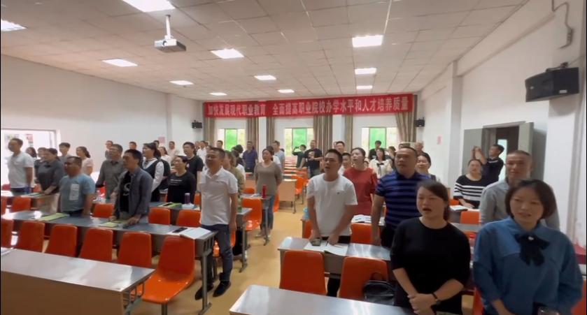 2025年新澳门原料免费