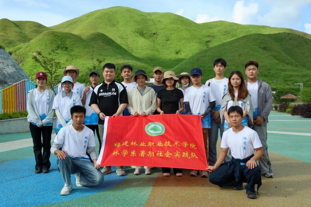 2025年新澳门原料免费