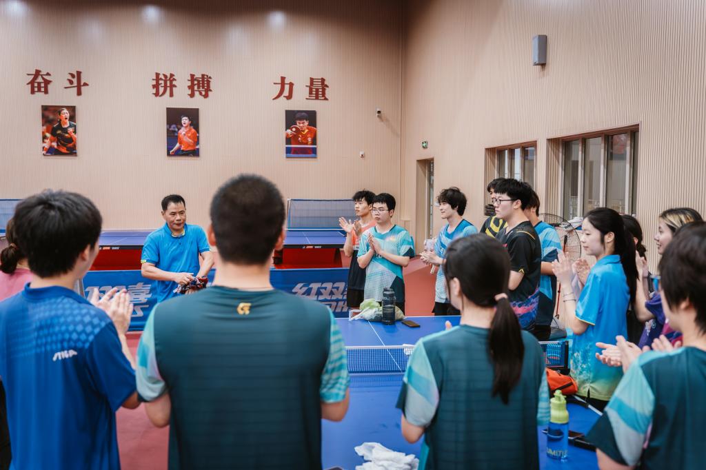2025年新澳门原料免费