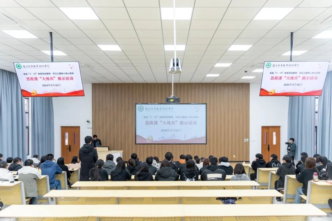 2025年新澳门原料免费