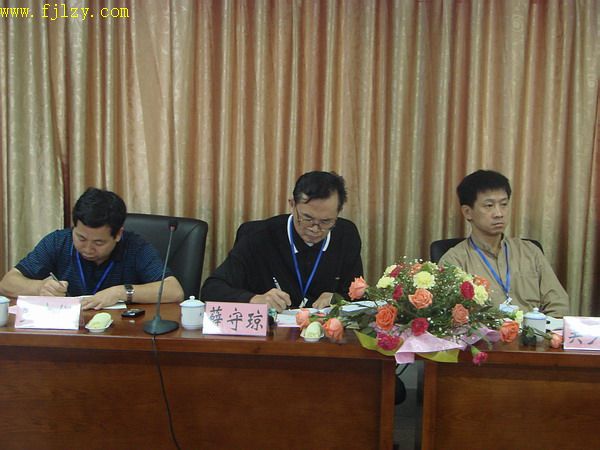 2025年新澳门原料免费