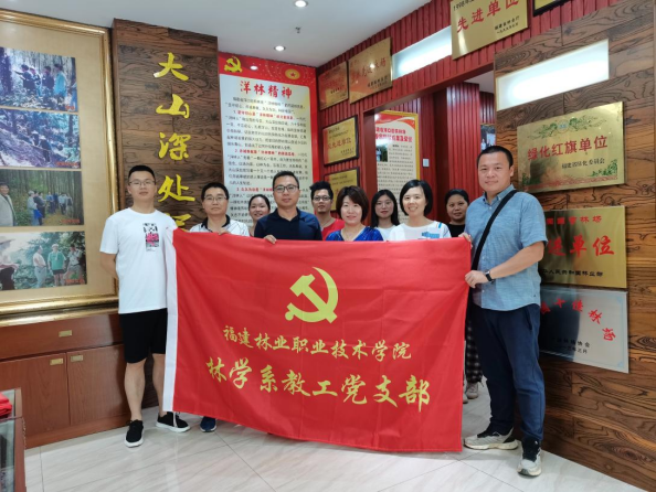 2025年新澳门原料免费