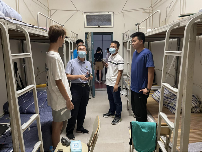 2025年新澳门原料免费
