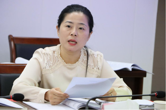 2025年新澳门原料免费 2025年新澳门原料免费