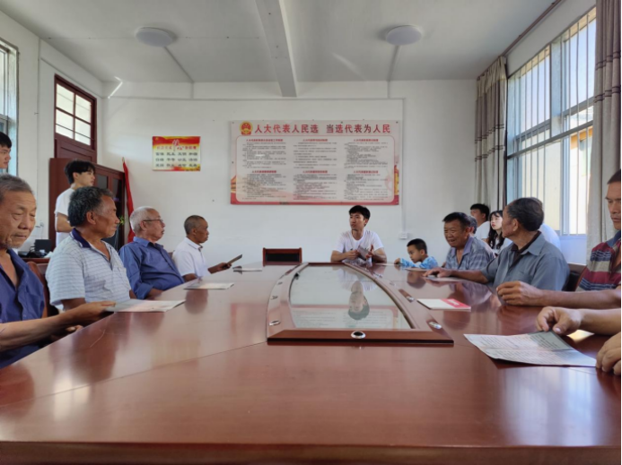 2025年新澳门原料免费 2025年新澳门原料免费