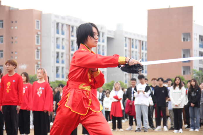 2025年新澳门原料免费