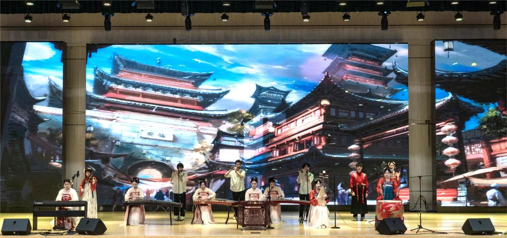2025年新澳门原料免费 2025年新澳门原料免费
