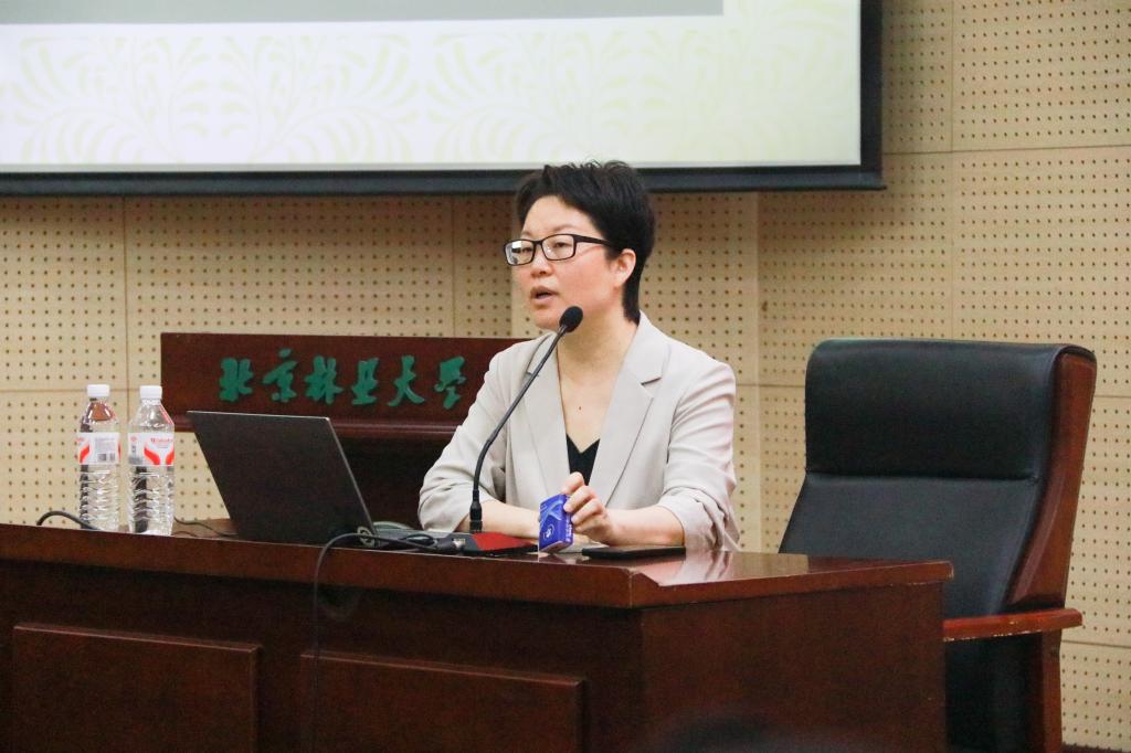 2025年新澳门原料免费