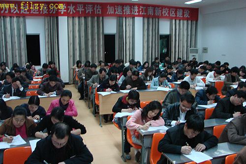 2025年新澳门原料免费