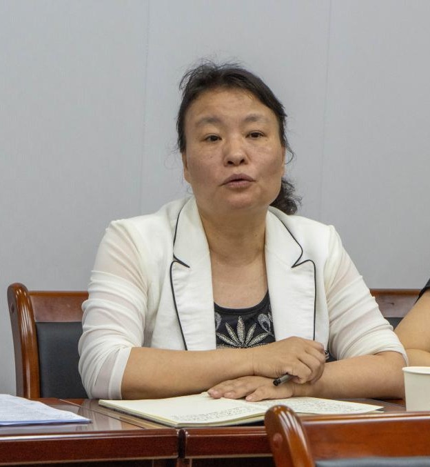 2025年新澳门原料免费 2025年新澳门原料免费