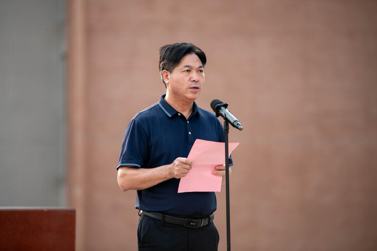 2025年新澳门原料免费