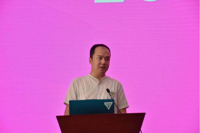 2025年新澳门原料免费