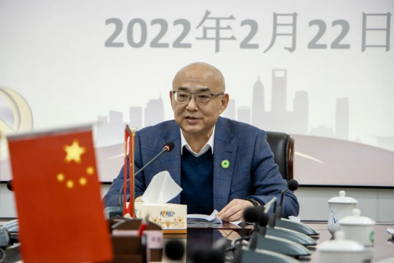 2025年新澳门原料免费