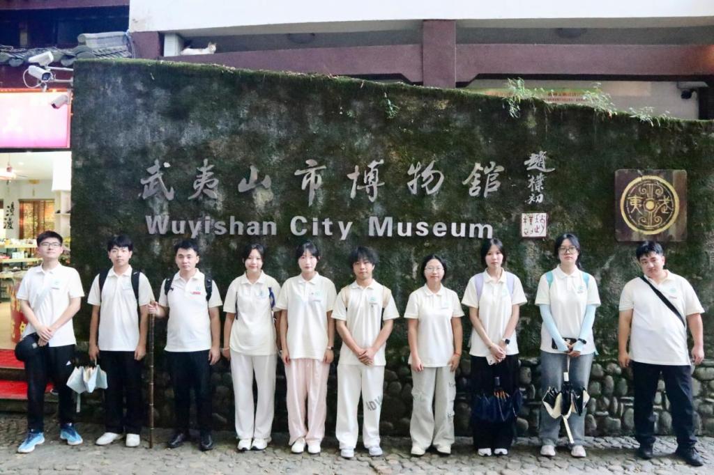 2025年新澳门原料免费