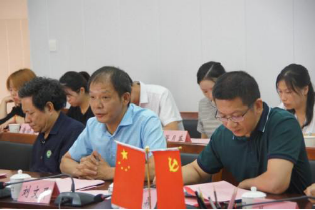 2025年新澳门原料免费