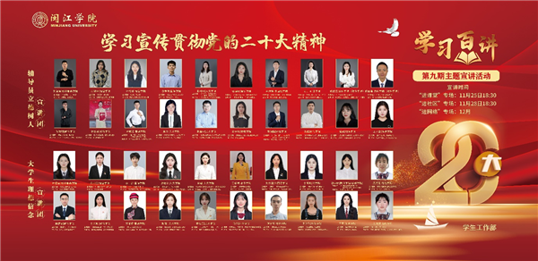 2025年新澳门原料免费 2025年新澳门原料免费