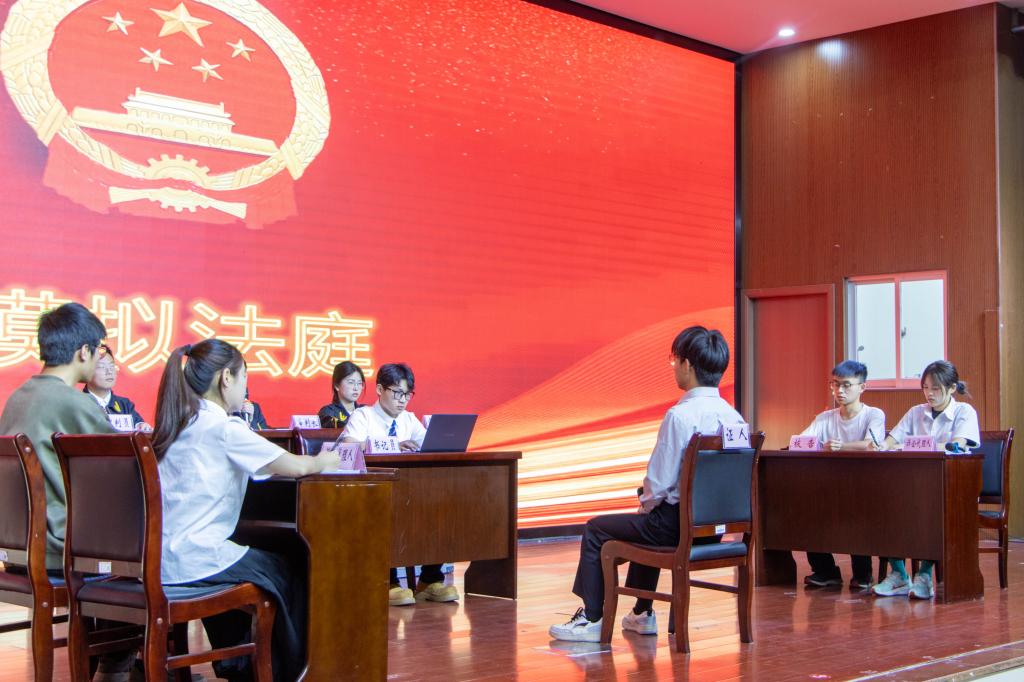2025年新澳门原料免费