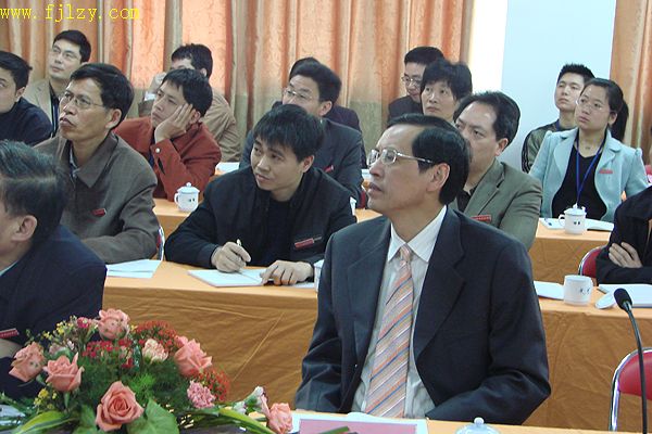 2025年新澳门原料免费
